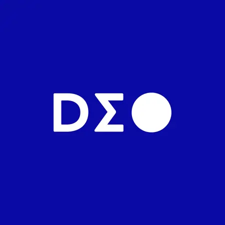 digitalego's Avatar